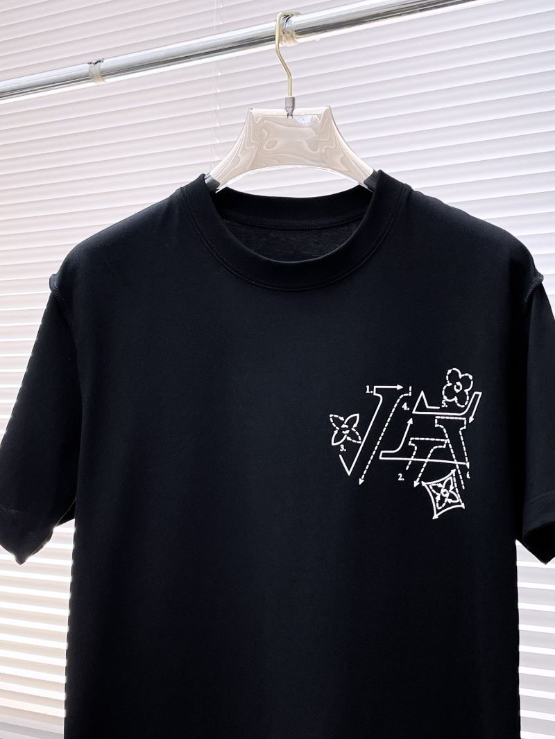 Louis Vuitton T-Shirts